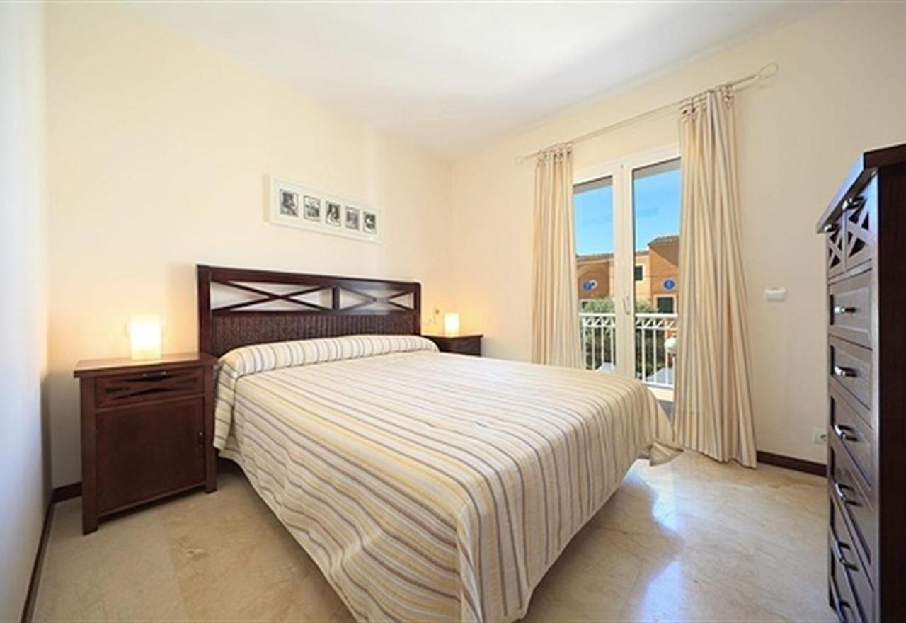 Roses House 4 Βίλα Port de Pollenca Εξωτερικό φωτογραφία